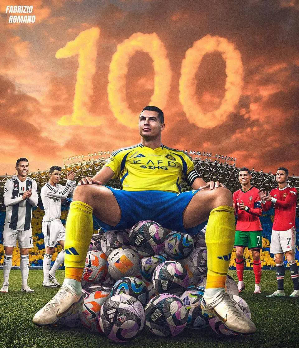 C罗复出首秀出彩,广厦男篮主场血战莱比锡,豪取14连胜 C罗复出首秀出彩,广厦男篮主场血战莱比锡,豪取14连胜