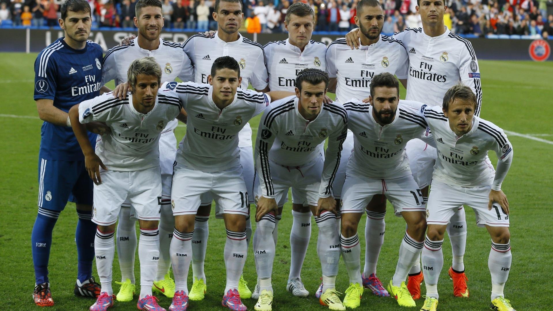 C罗复出首秀出彩,广厦男篮主场血战莱比锡,豪取14连胜