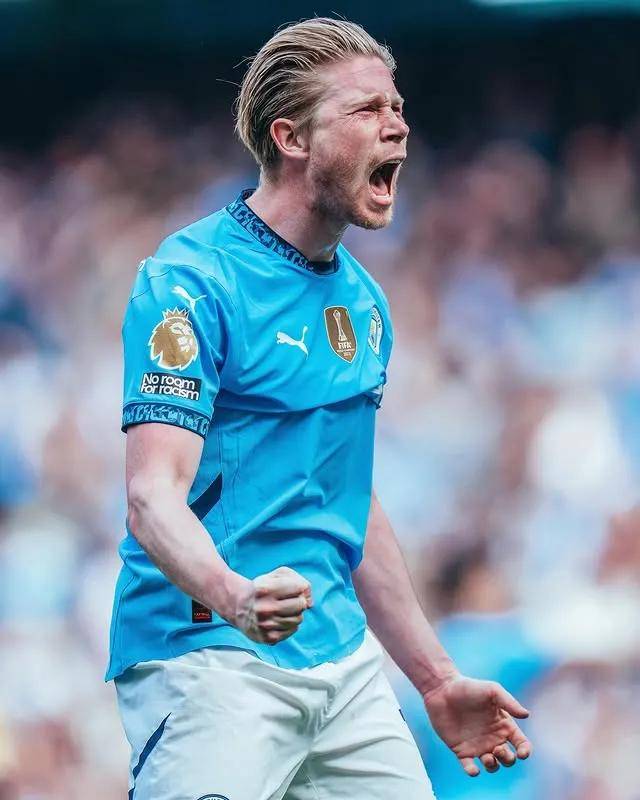  川崎前锋横滨水手比分预测 