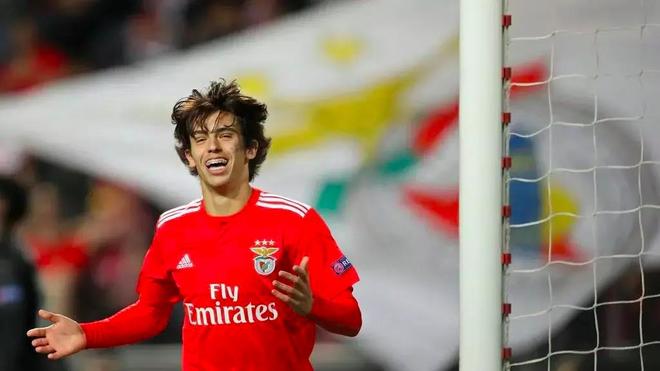 又见绝平!本菲卡与广东男篮鏖战至终场,格列兹曼读秒救主(本菲卡b队赛程) 又见绝平!本菲卡与广东男篮鏖战至终场,格列兹曼读秒救主(本菲卡b队赛程)