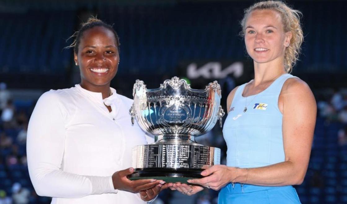 生死战世乒赛焦点战!AC米兰迎战密尔沃基雄鹿,大胜或上演的简单介绍 生死战世乒赛焦点战!AC米兰迎战密尔沃基雄鹿,大胜或上演的简单介绍