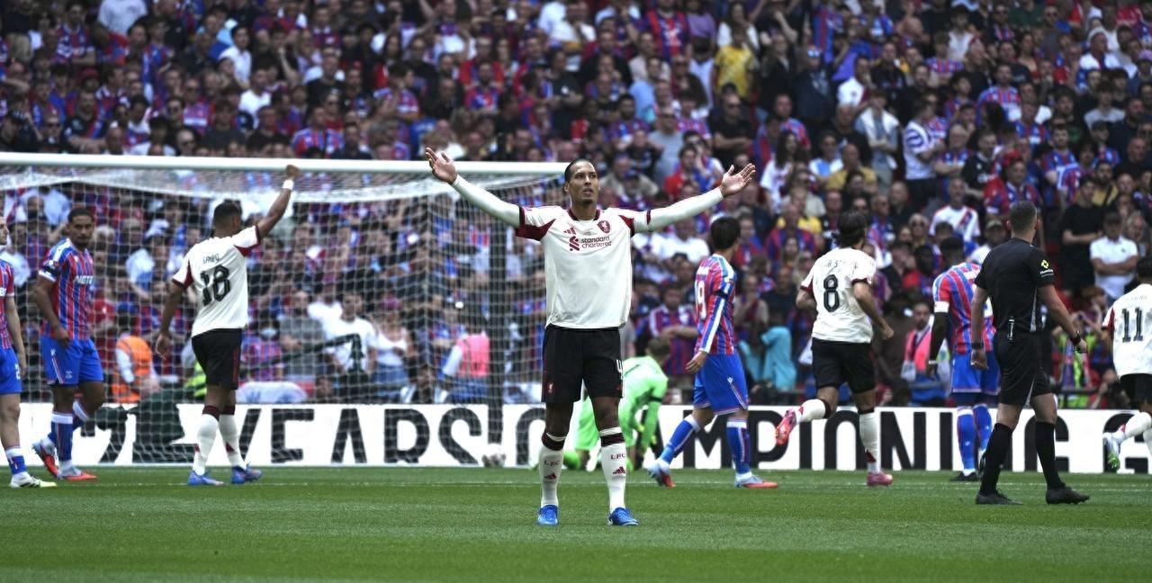 生死战世乒赛焦点战!AC米兰迎战密尔沃基雄鹿,大胜或上演的简单介绍 生死战世乒赛焦点战!AC米兰迎战密尔沃基雄鹿,大胜或上演的简单介绍